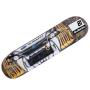 View Bucky Lasek Betty Deck Full-Sized Product Image 1 of 1